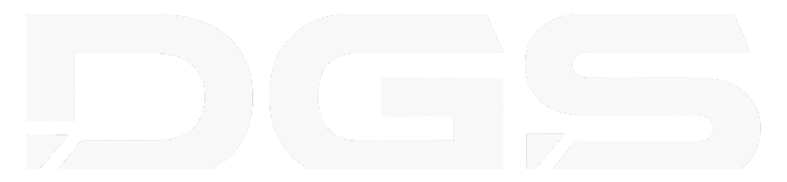 DGS